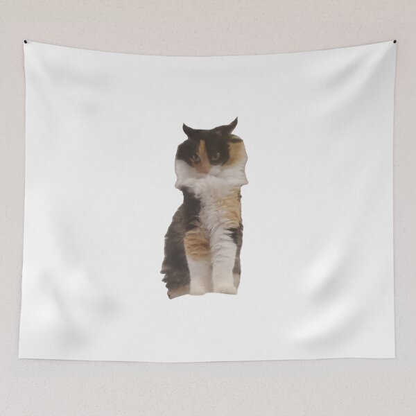 Item preview, Cattitude designed and sold by Lyra-and-Neska.