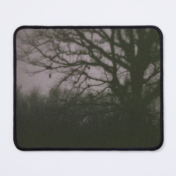Item preview, Holga by Night designed and sold by Eloisa Roper.