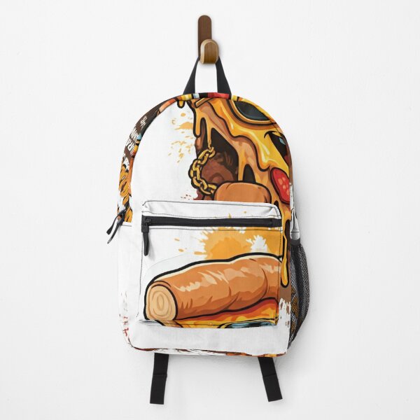 Item preview, Cheeky Pizza designed and sold by dvirmalka.