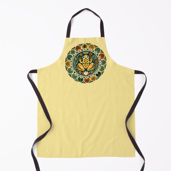 Item preview, Toad designed and sold by FrictionMaxxing.