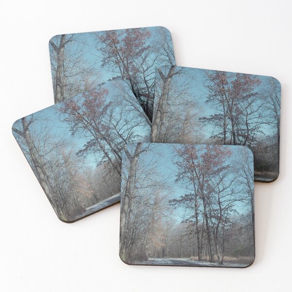 Item preview, Drive in the Park designed and sold by Eloisa Roper.