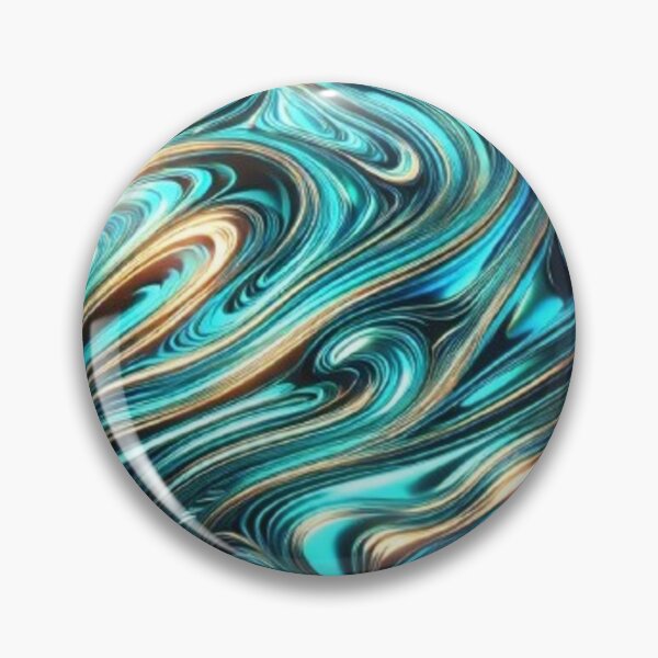 Item preview, Texture layer designed and sold by Murza.