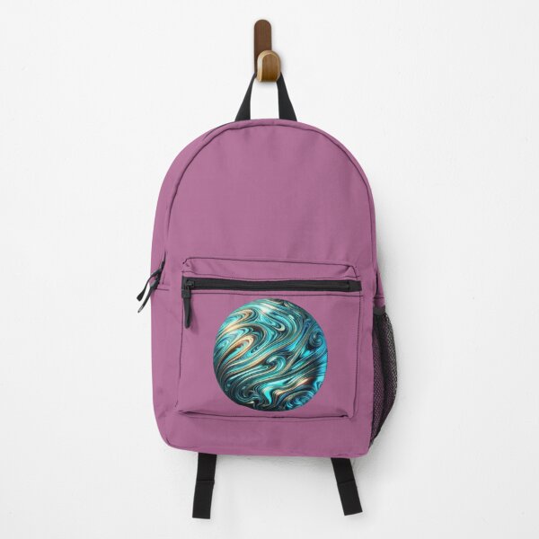 Item preview, Texture layer designed and sold by Murza.