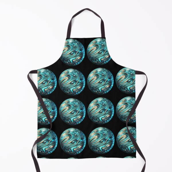 Item preview, Texture layer designed and sold by Murza.