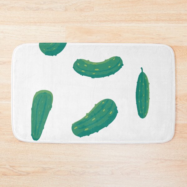 Item preview, Set Of Big Pickes  designed and sold by EmeryJH.