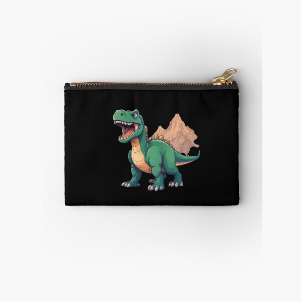 Item preview, dinosaur designed and sold by Temdo7.