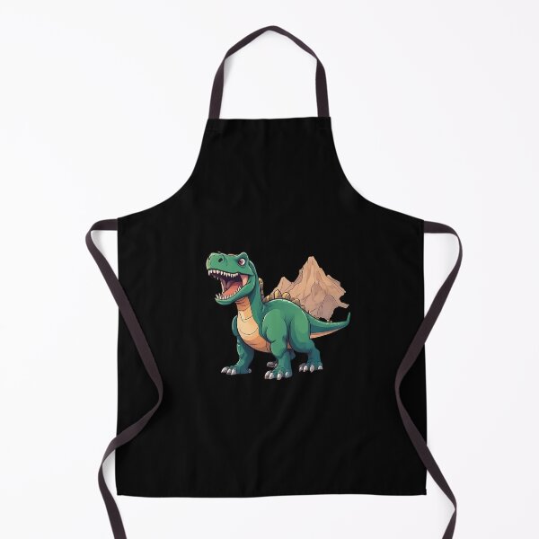 Item preview, dinosaur designed and sold by Temdo7.