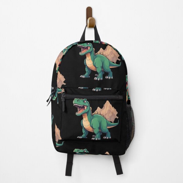 Item preview, dinosaur designed and sold by Temdo7.