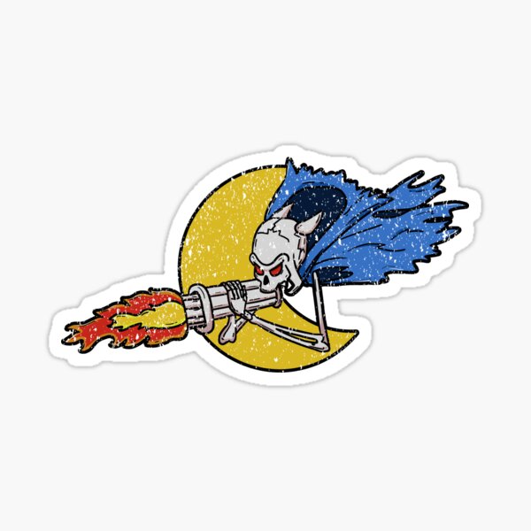 Item preview, Vietnam AC-130 Gunship Ghost Gunner Patch Shirt Gear designed and sold by DynamicDesign.