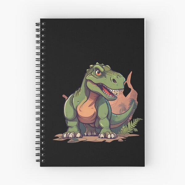 Item preview, dinosaur designed and sold by Temdo7.