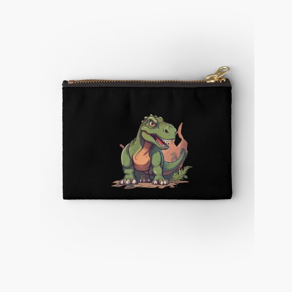 Item preview, dinosaur designed and sold by Temdo7.