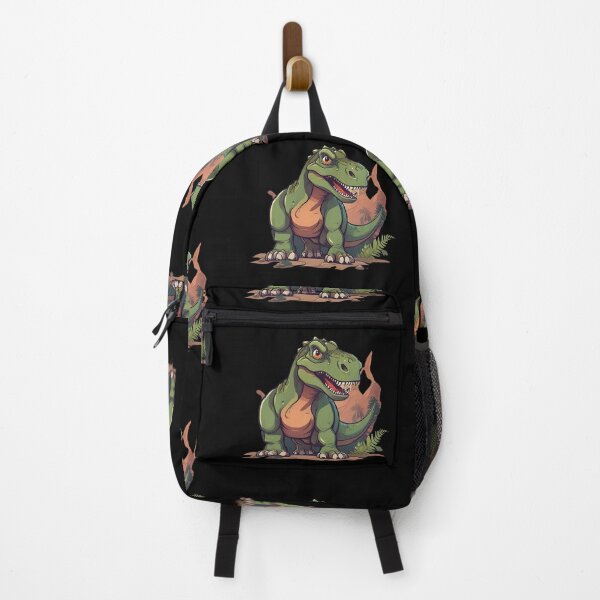 Item preview, dinosaur designed and sold by Temdo7.
