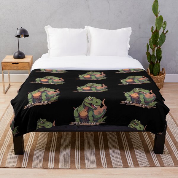 Item preview, dinosaurio designed and sold by Temdo7.