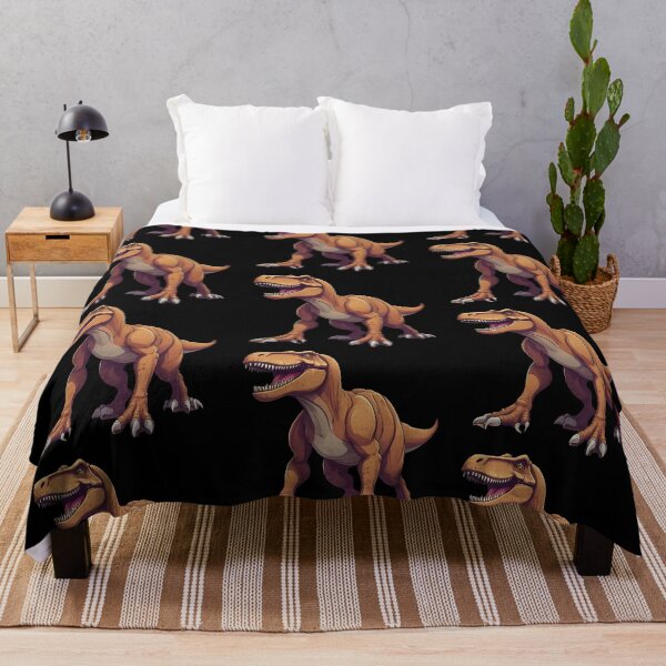 Item preview, dinosaur designed and sold by Temdo7.