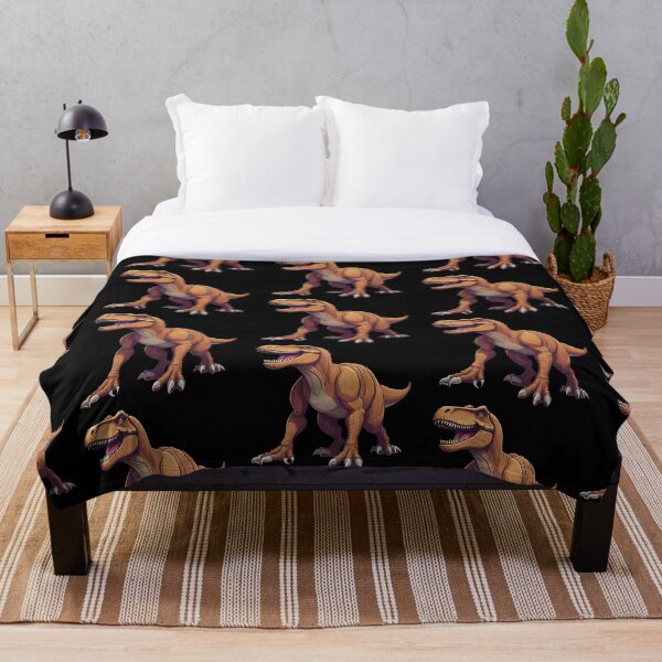 Item preview, dinosaurio designed and sold by Temdo7.