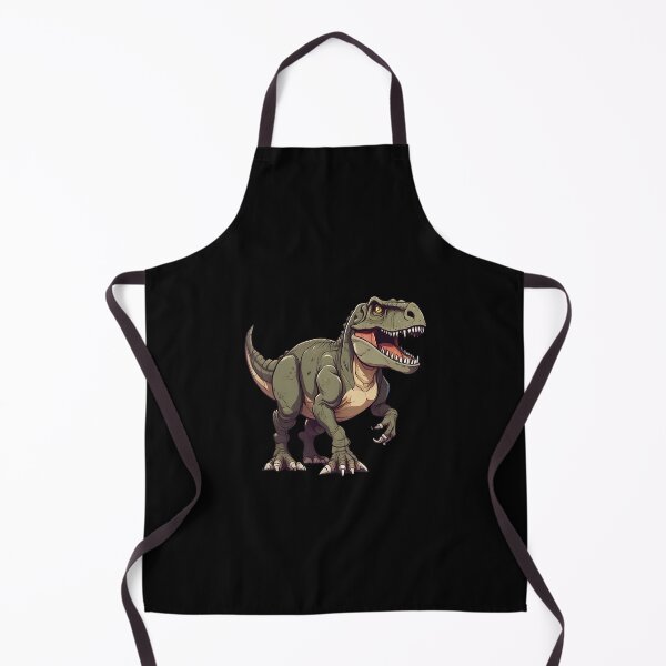 Item preview, dinosaur designed and sold by Temdo7.