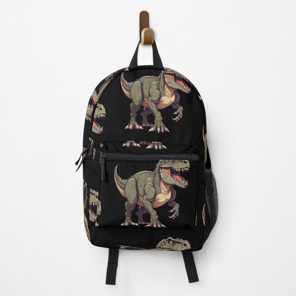 Item preview, dinosaur designed and sold by Temdo7.