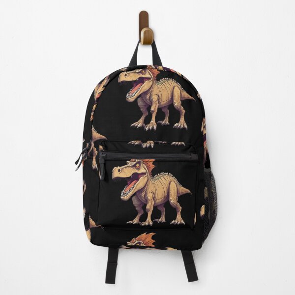 Item preview, dinosaur designed and sold by Temdo7.
