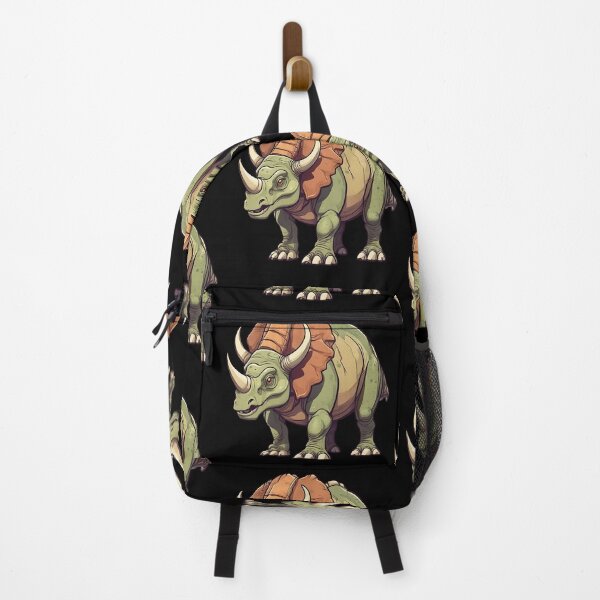 Item preview, dinosaur designed and sold by Temdo7.