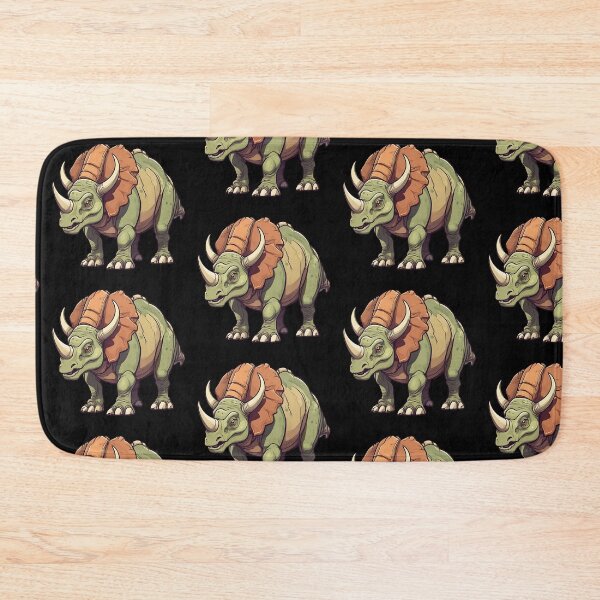 Item preview, dinosaur designed and sold by Temdo7.