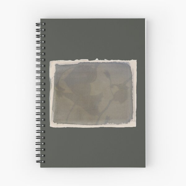 Item preview, Anthotype designed and sold by Eloisa Roper.