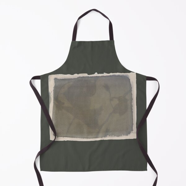 Item preview, Anthotype designed and sold by Eloisa Roper.