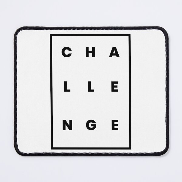 Item preview, Challenge designed and sold by Diego Alvarez.