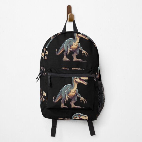 Item preview, dinosaur designed and sold by Temdo7.