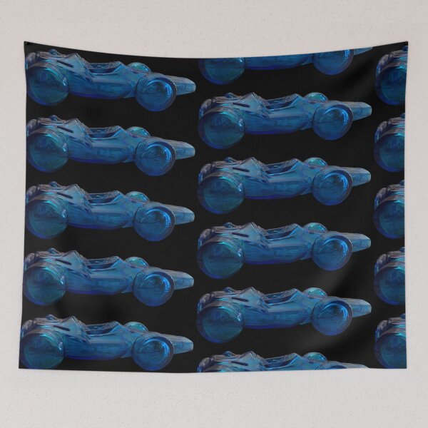 Item preview, Grampa’s Avon car black background  designed and sold by Lauracolleen3.