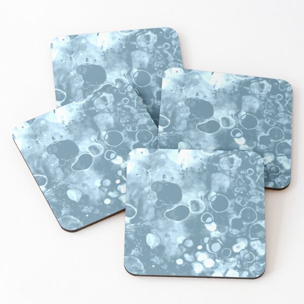 Item preview, Blue Bop designed and sold by faithbart03.