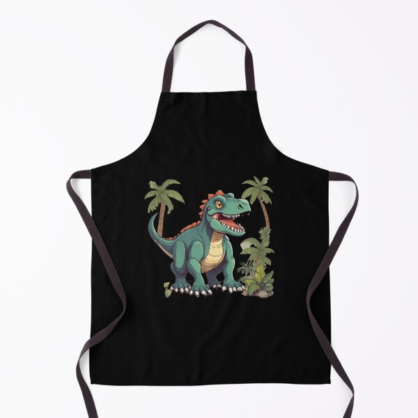 Item preview, dinosaur designed and sold by Temdo7.