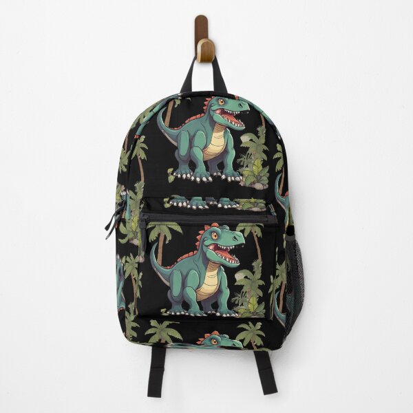 Item preview, dinosaur designed and sold by Temdo7.