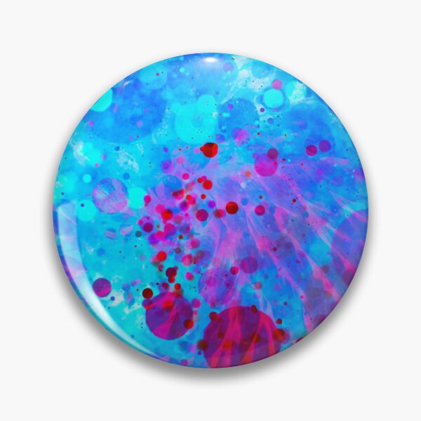 Item preview, Buzzing designed and sold by faithbart03.