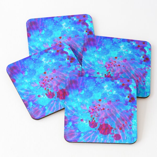 Item preview, Buzzing designed and sold by faithbart03.