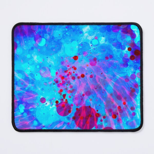 Item preview, Buzzing designed and sold by faithbart03.