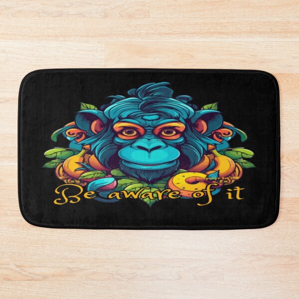 Item preview, JM's thoughts at this moment #47-Be aware of it designed and sold by JM Language Service.