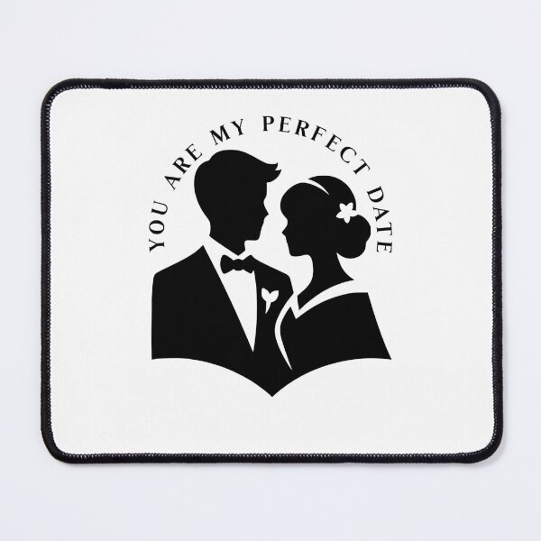 Item preview, Happy Valentines Day! designed and sold by goksugurkan.