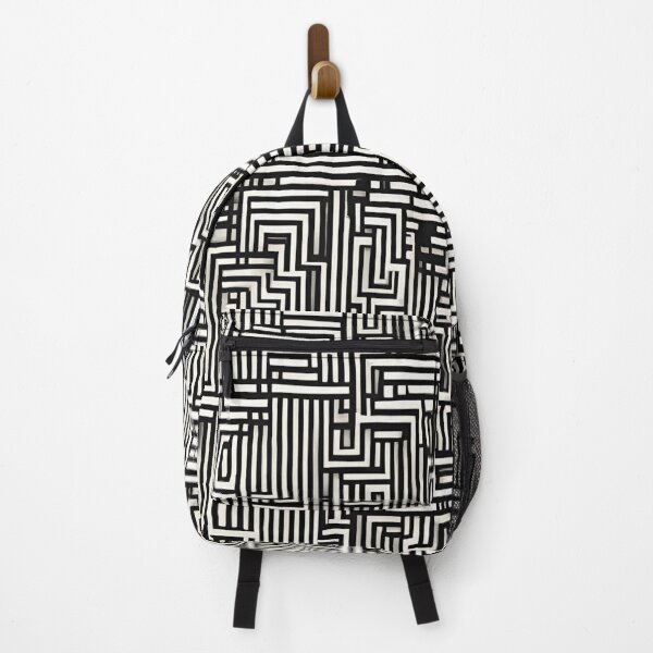Item preview, Minimalistic Patterns  designed and sold by industrialcraft.