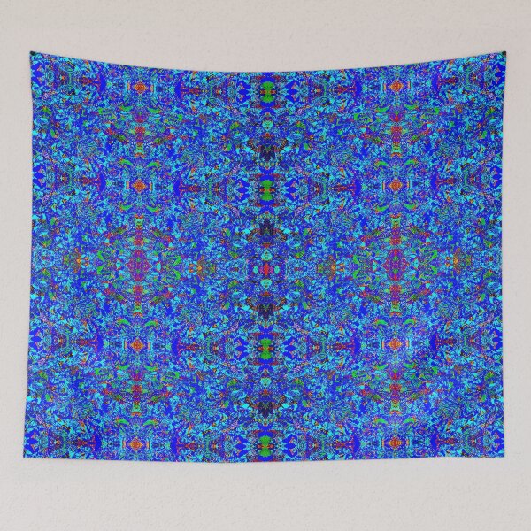 Item preview, BUTTERFLY MIGRATION designed and sold by MD-DELLAMORTE.
