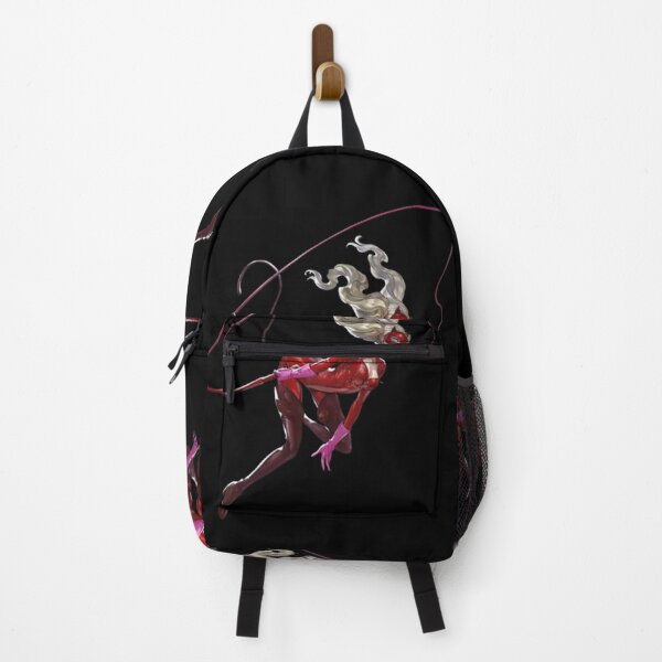 Item preview, Ann Takamaki - Persona 5 designed and sold by Iopi-art.