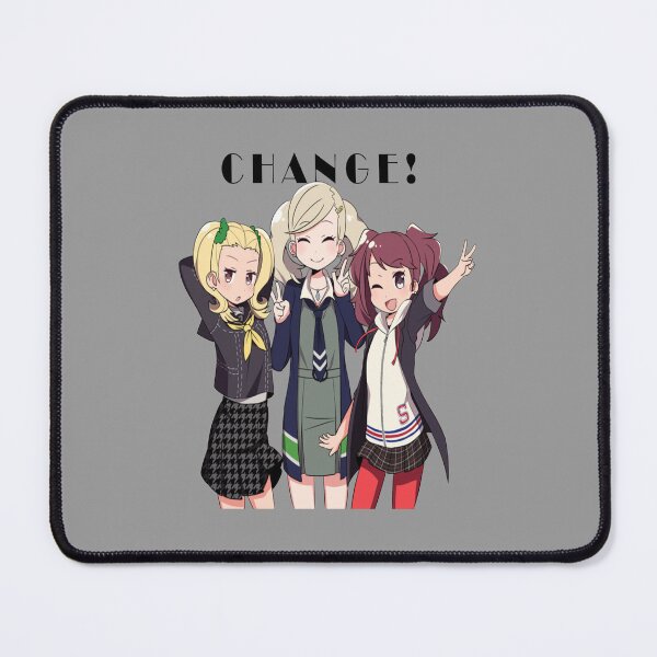 Item preview, Ann Takamaki - Persona 5 designed and sold by Iopi-art.