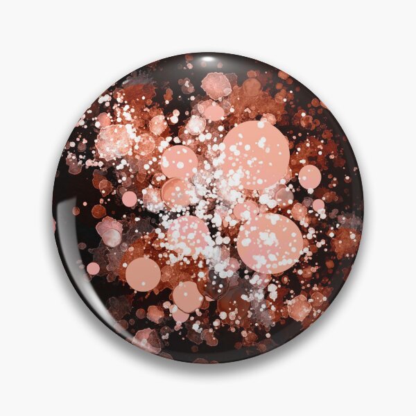 Item preview, Emerging designed and sold by faithbart03.
