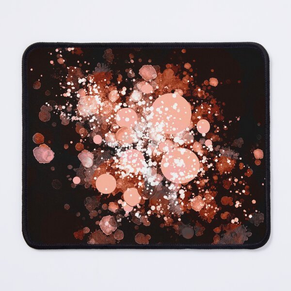 Item preview, Emerging designed and sold by faithbart03.