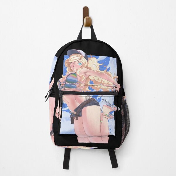 Item preview, Ann Takamaki - Persona 5 designed and sold by Iopi-art.
