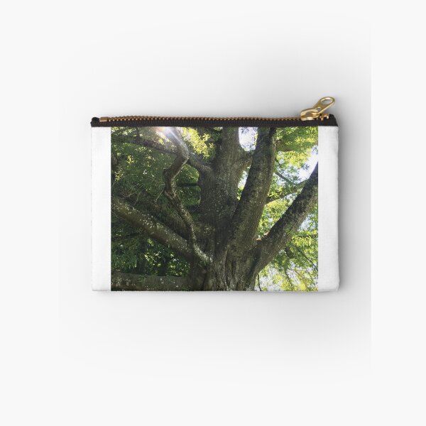 Item preview, The Climbing Tree designed and sold by Intr3pidSticker.