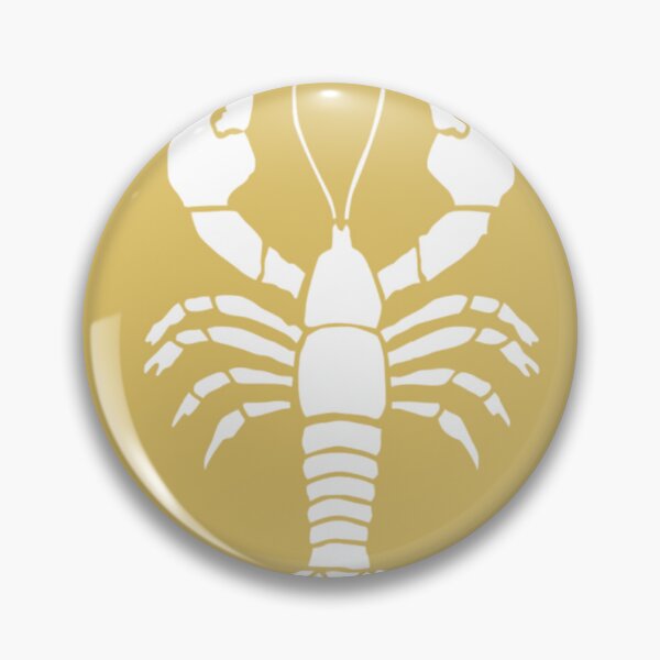 Item preview, Unleash Ocean Power designed and sold by Stylefishing.