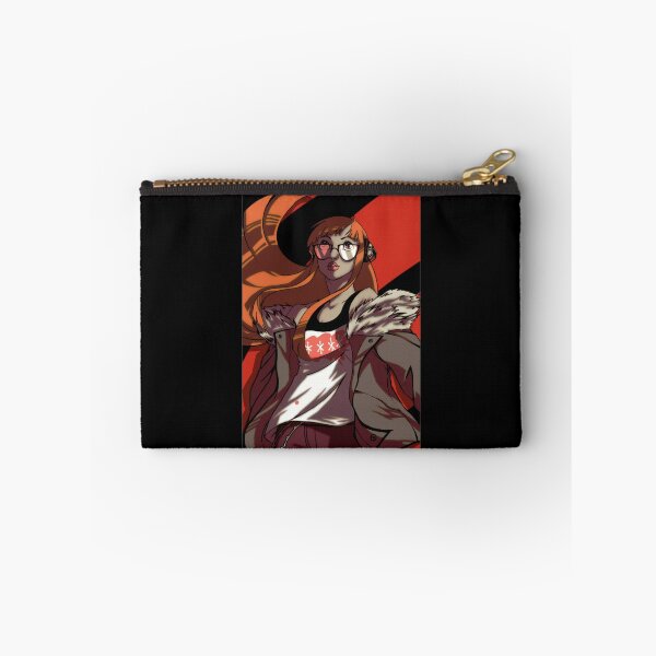 Item preview, Futaba Sakura - Persona  designed and sold by Iopi-art.