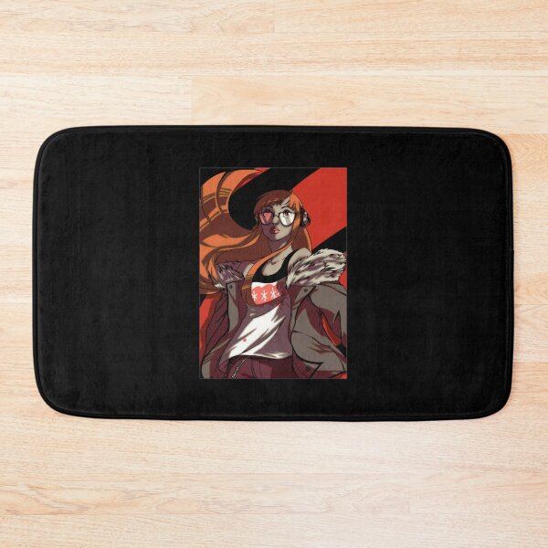 Item preview, Futaba Sakura - Persona  designed and sold by Iopi-art.