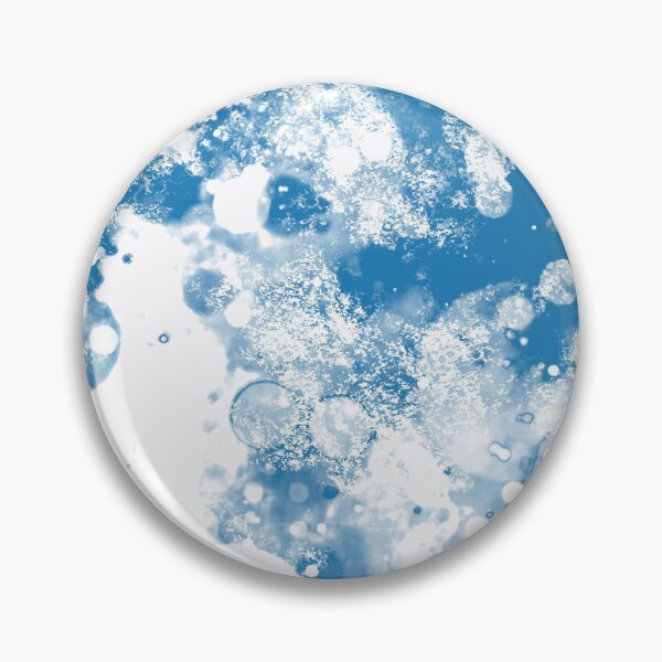 Item preview, Fizz designed and sold by faithbart03.