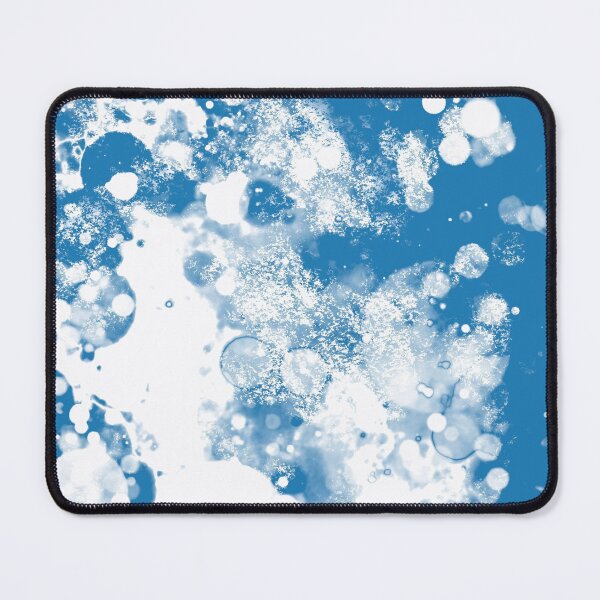 Item preview, Fizz designed and sold by faithbart03.